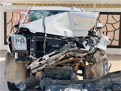 جی ئێم سی یوکۆن